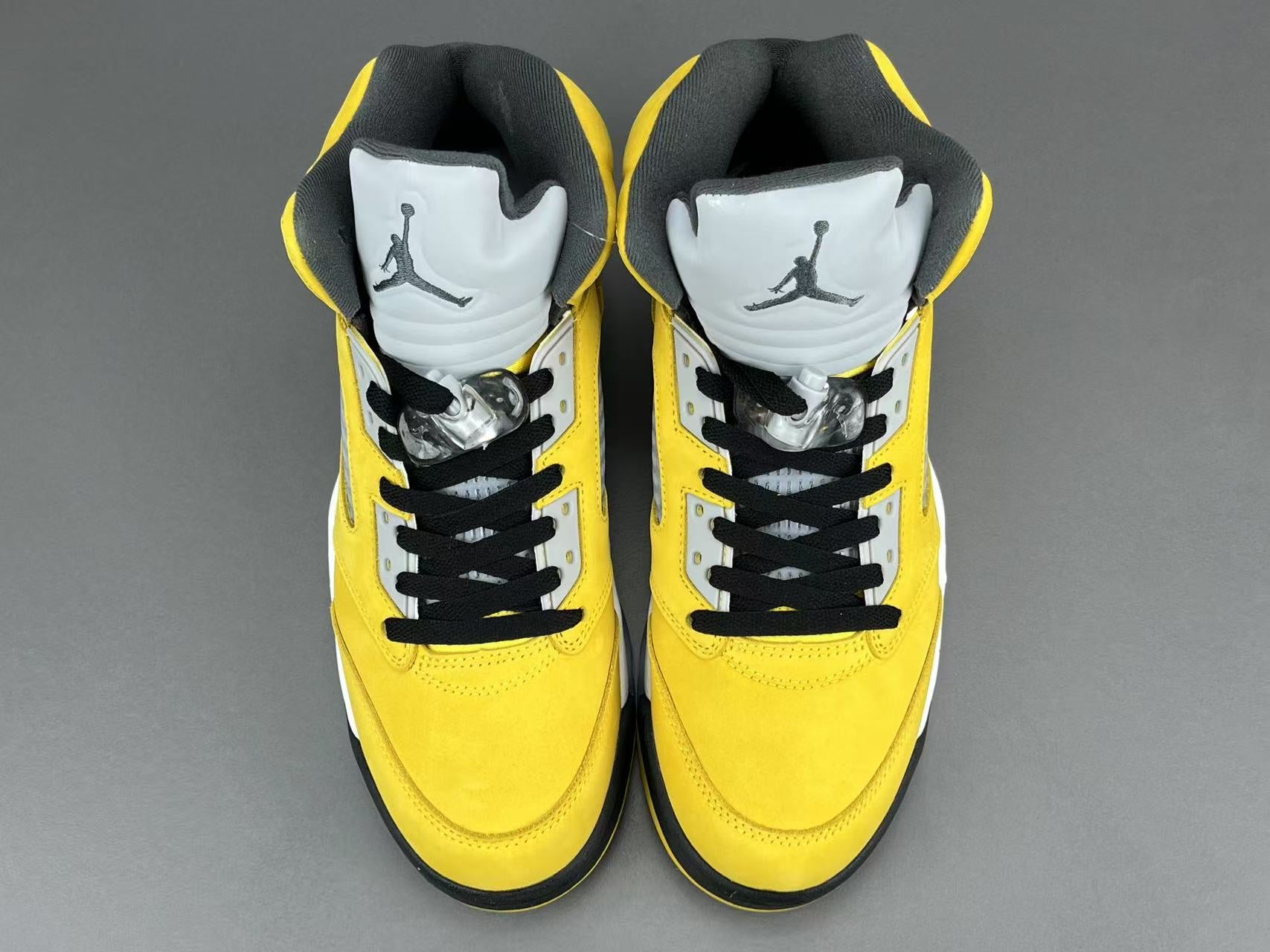 Jordan Air Jordan 5 Retro Tokyo T23