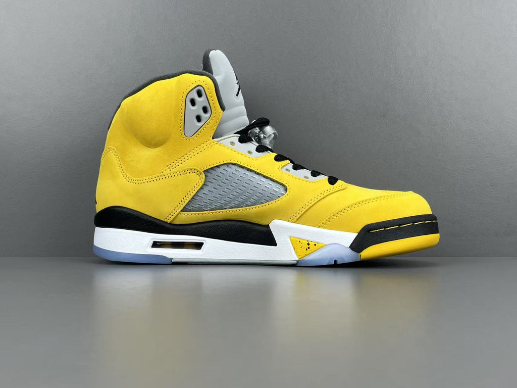Jordan Air Jordan 5 Retro Tokyo T23