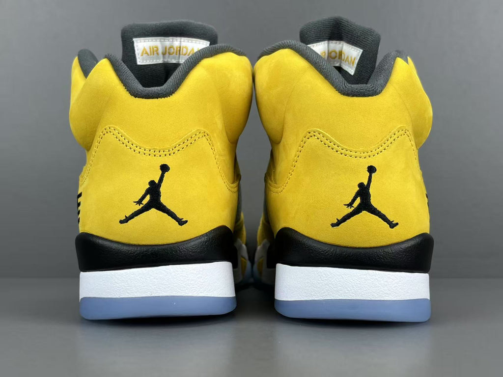 Jordan Air Jordan 5 Retro Tokyo T23