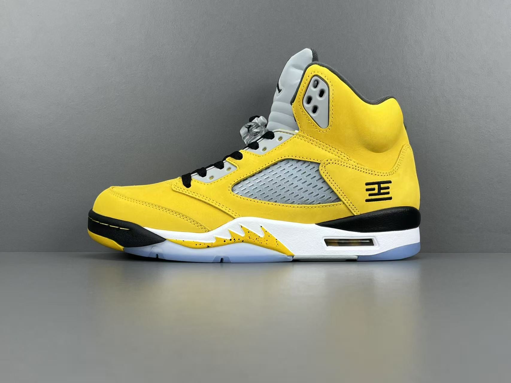 Jordan Air Jordan 5 Retro Tokyo T23