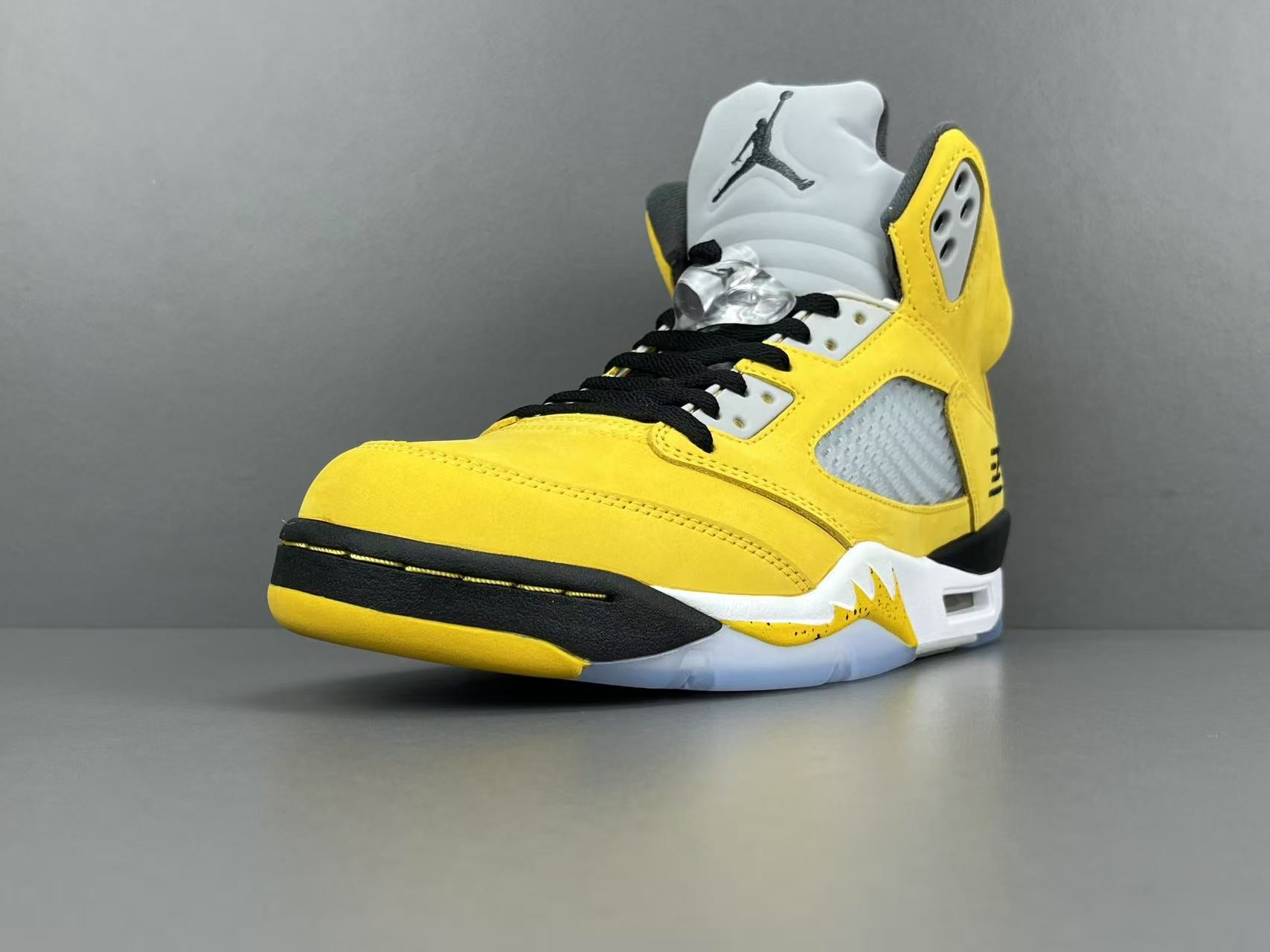 Jordan Air Jordan 5 Retro Tokyo T23