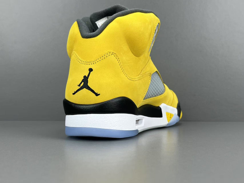 Jordan Air Jordan 5 Retro Tokyo T23