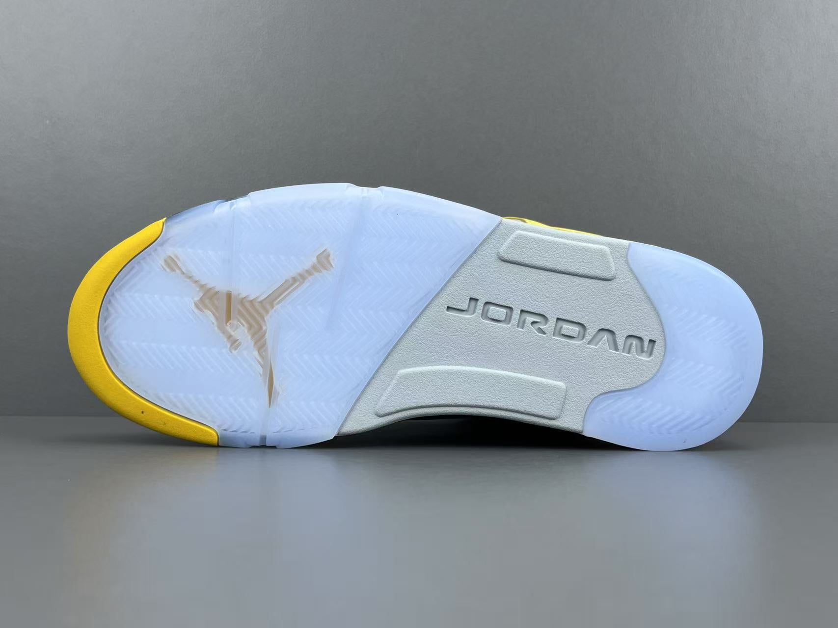 Jordan Air Jordan 5 Retro Tokyo T23