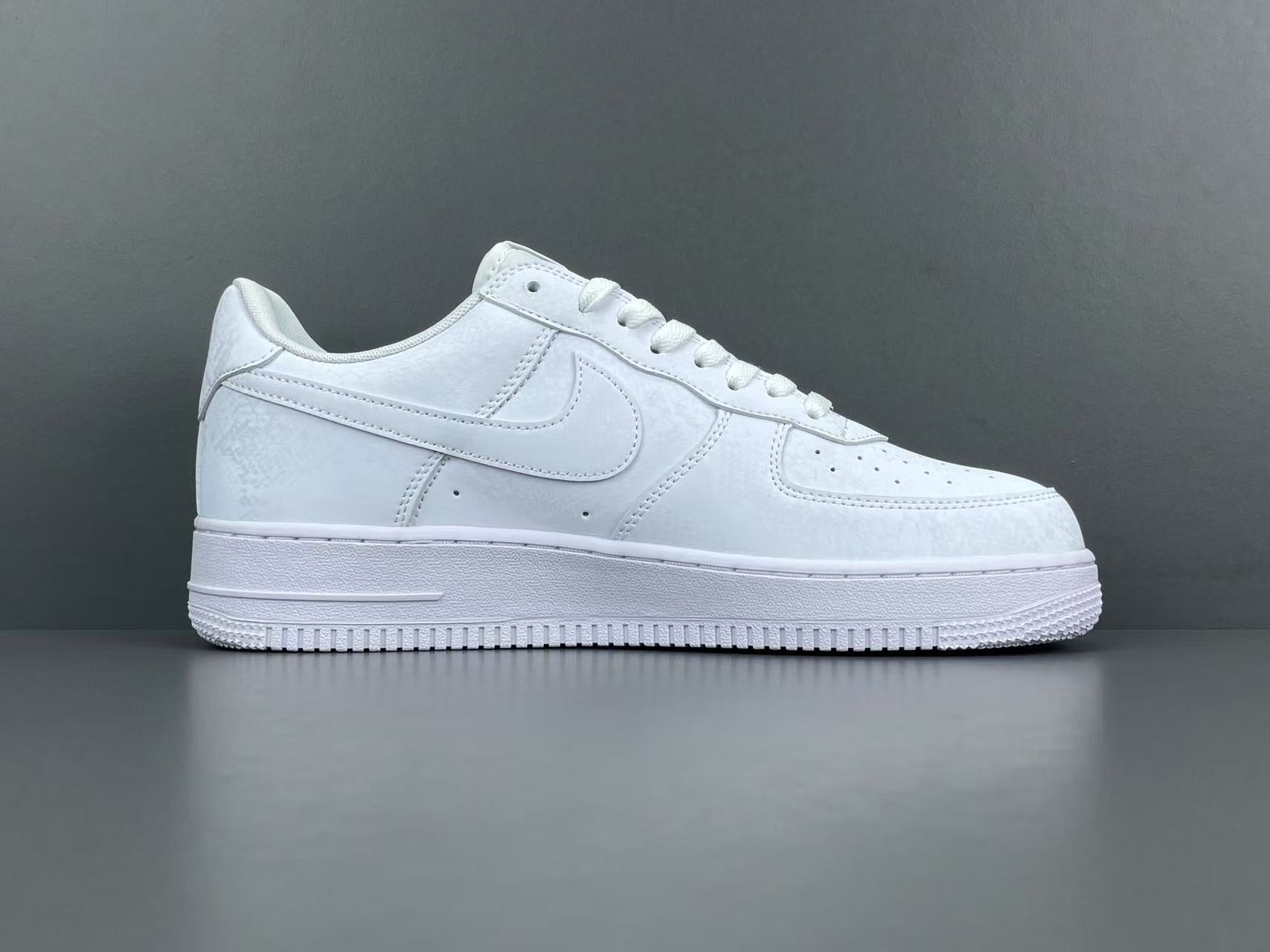 Kobe Bryant x Nike Air Force 1