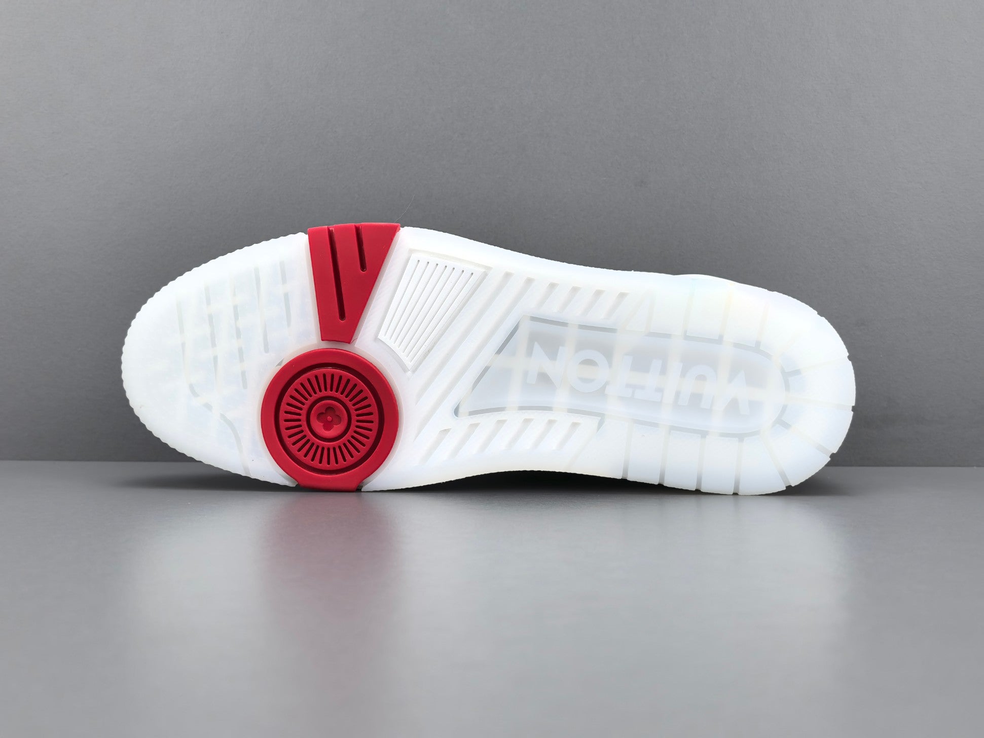 Lv Trainer