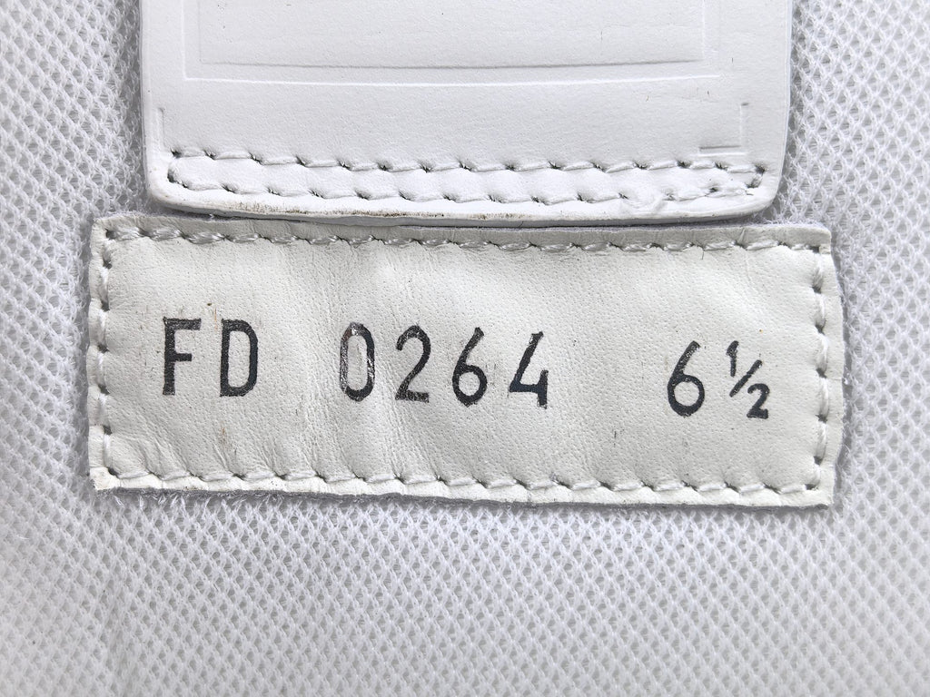 Lv Trainer