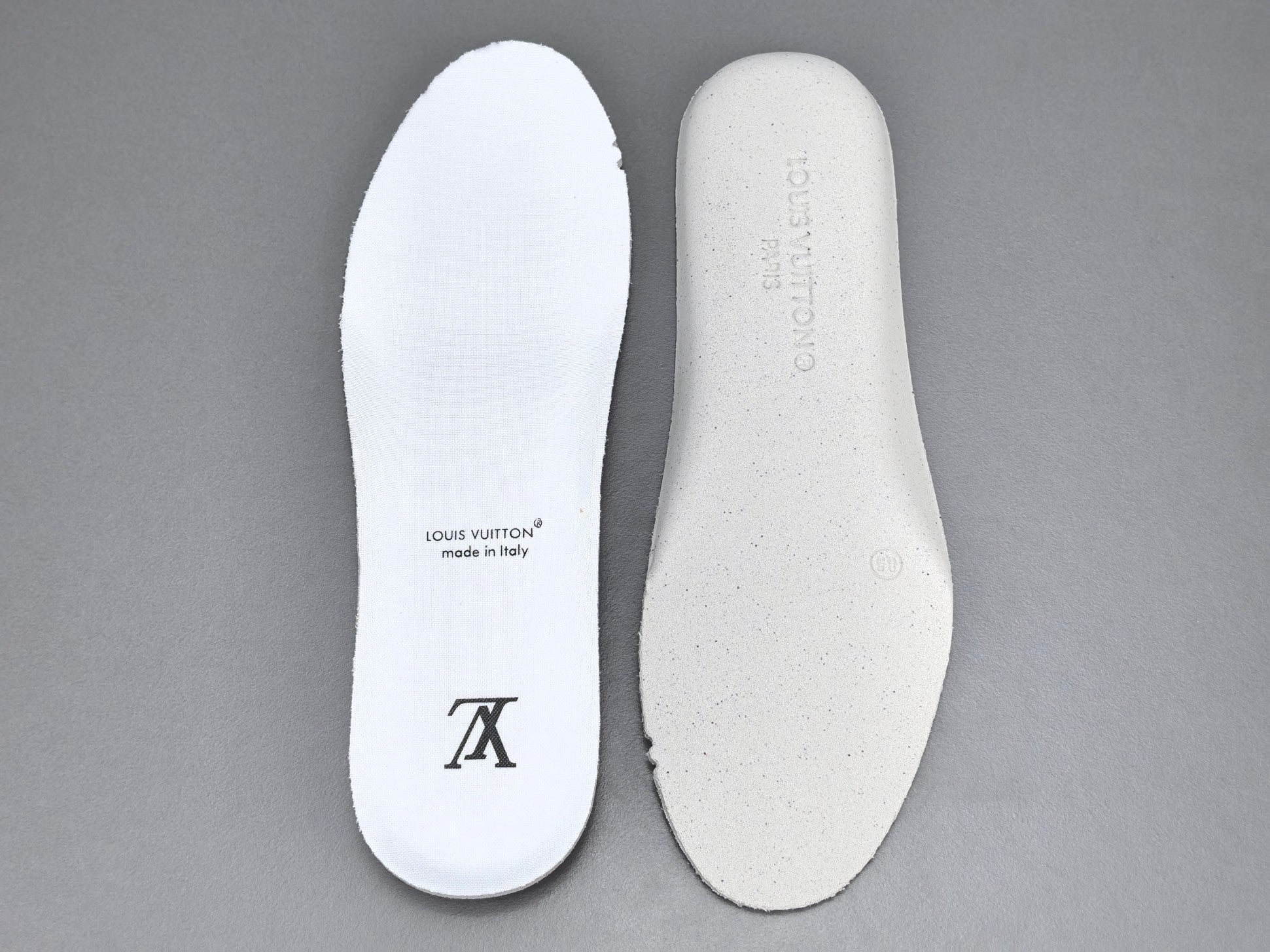 Lv Trainer