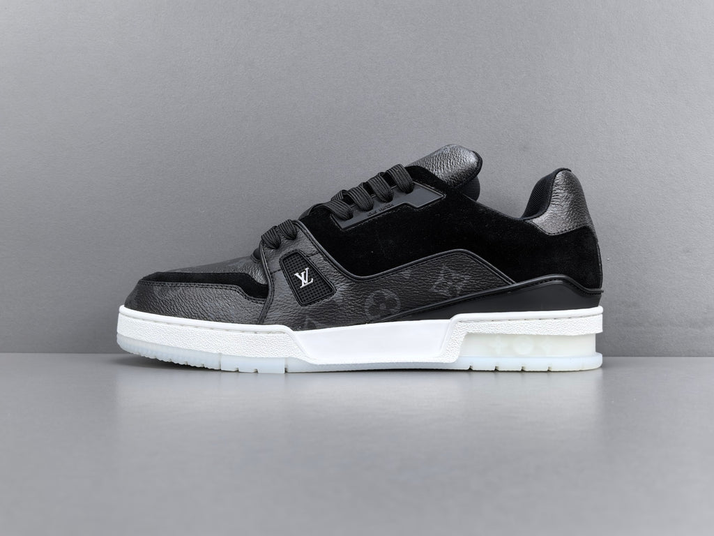 Lv Trainer