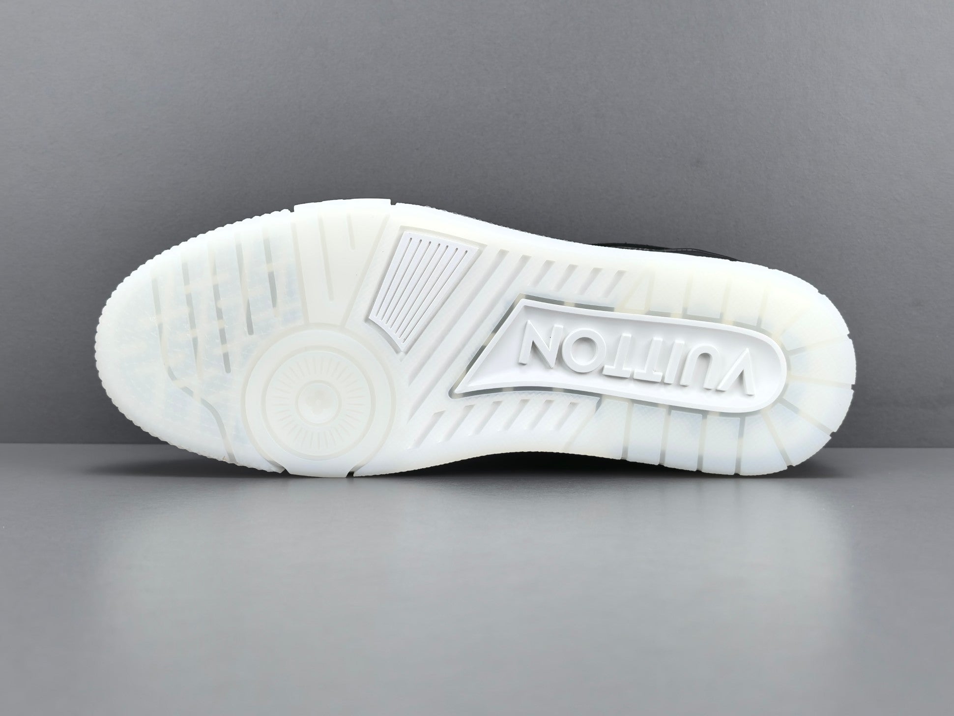 Lv Trainer