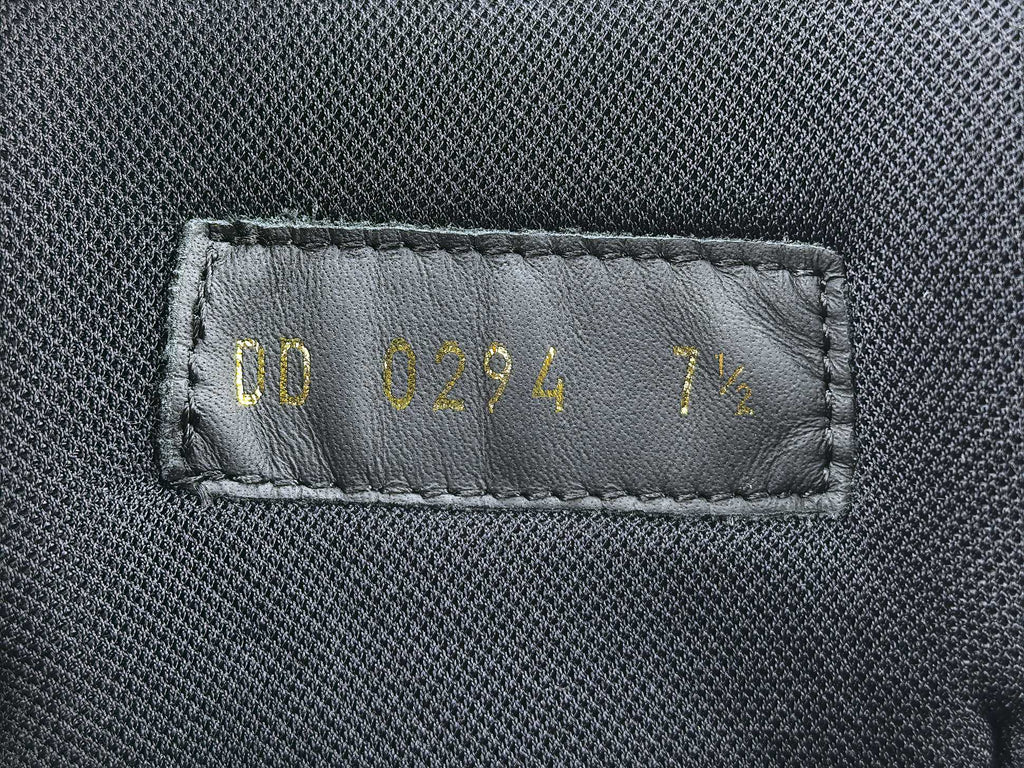 Lv Trainer