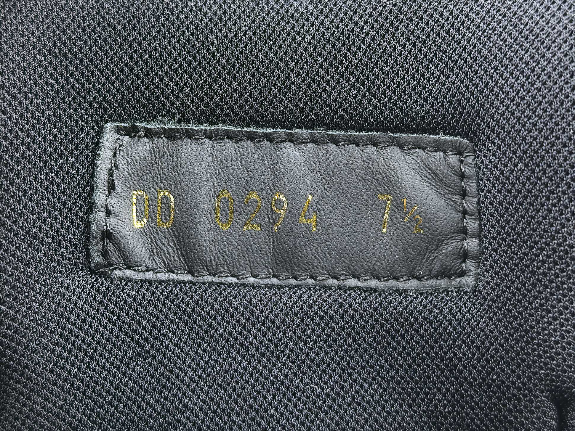 Lv Trainer
