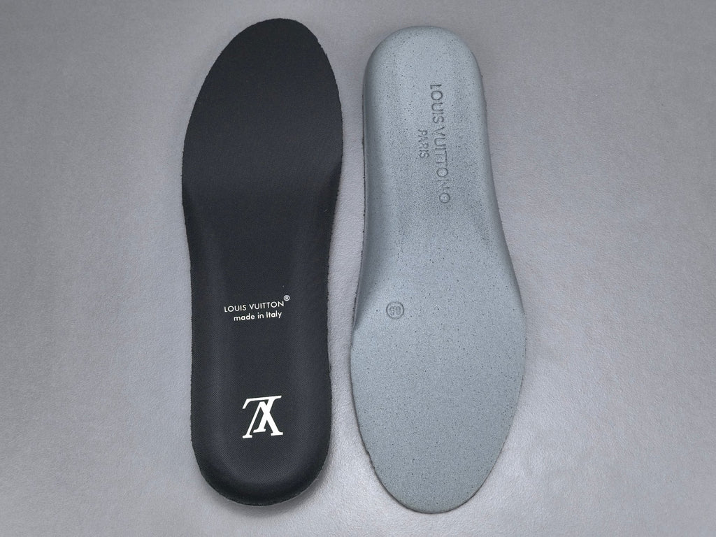 Lv Trainer