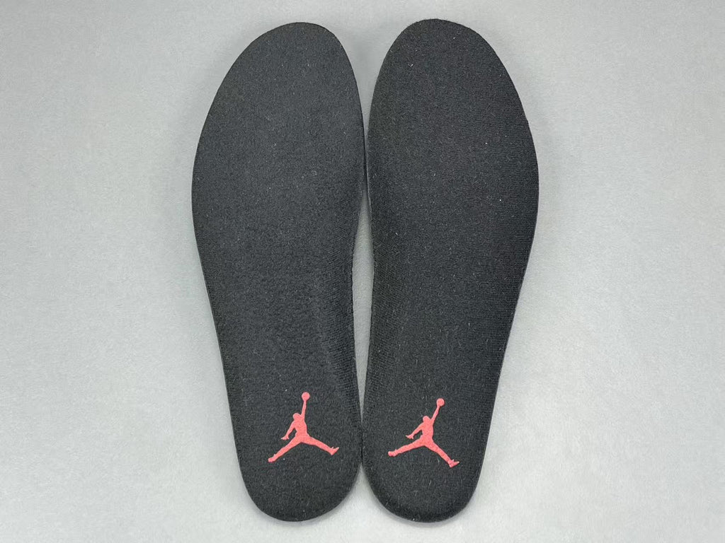 Jordan Air Jordan 12 Retro Flu Game