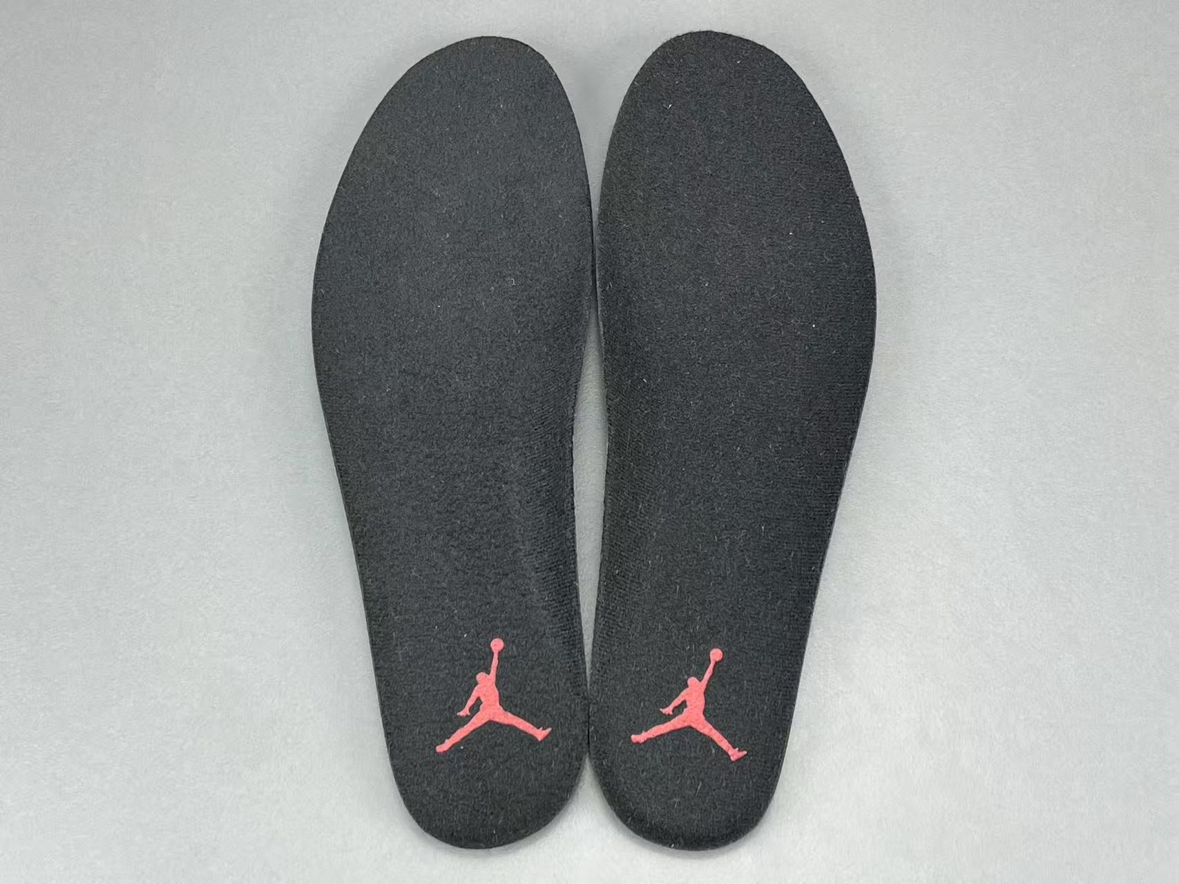 Jordan Air Jordan 12 Retro Flu Game