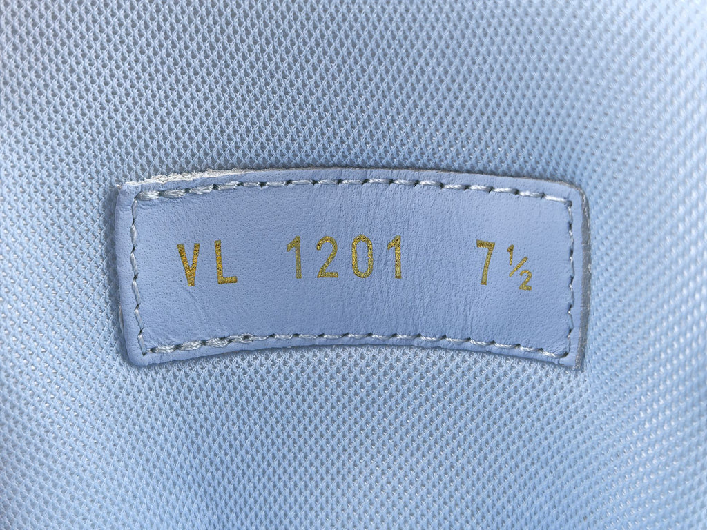 Lv Trainer