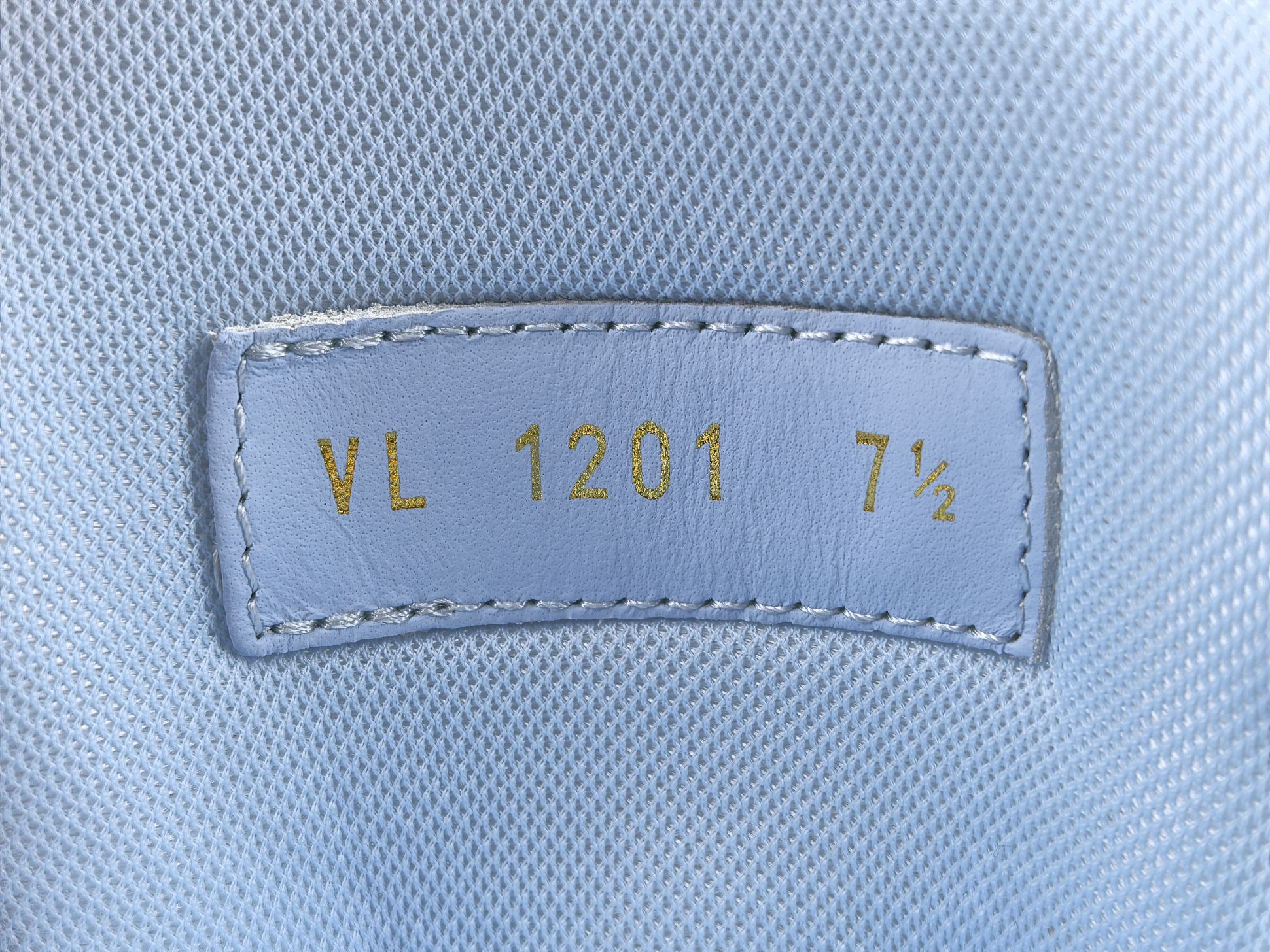 Lv Trainer