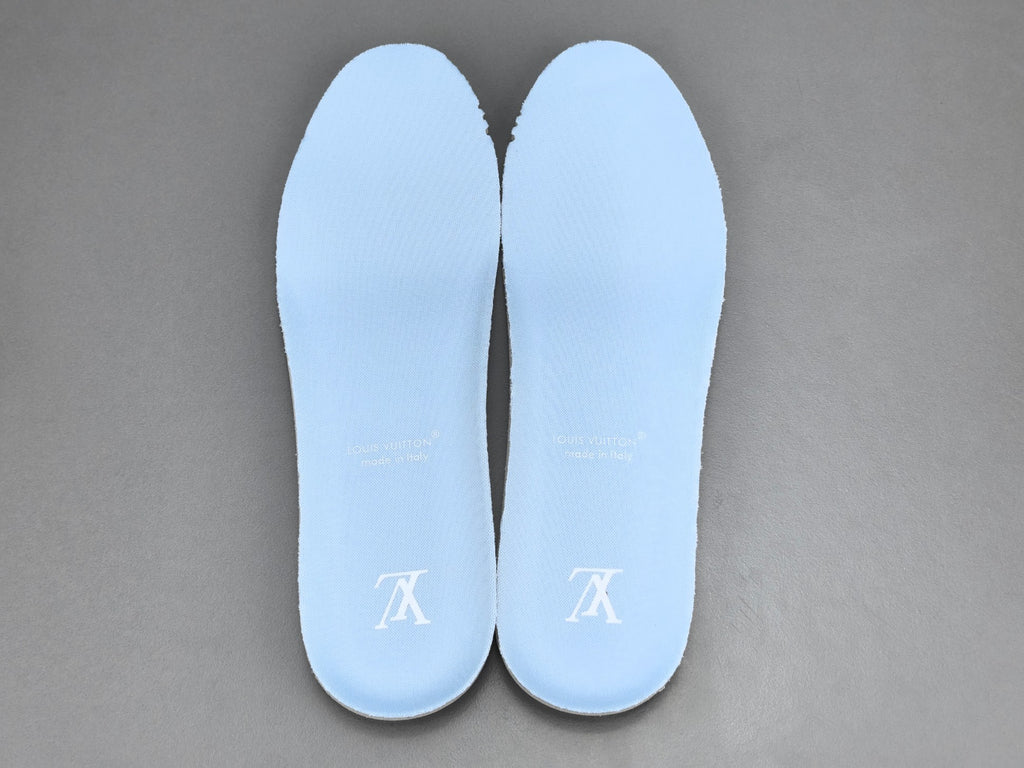 Lv Trainer
