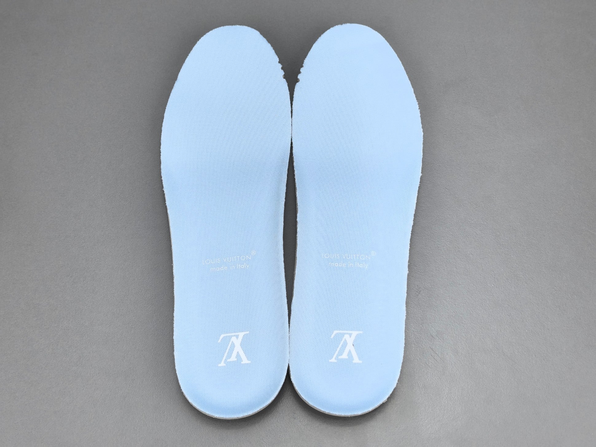 Lv Trainer