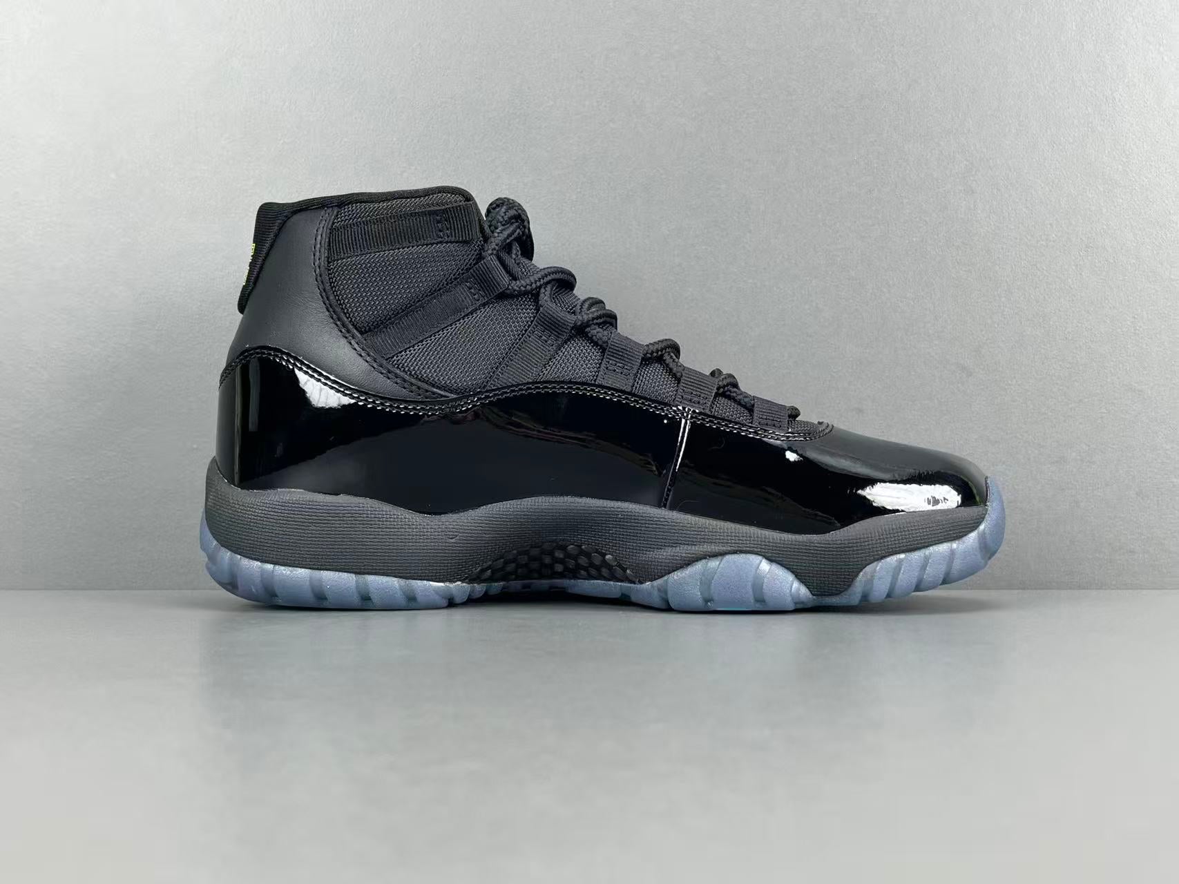 Jordan Air Jordan 11 Gamma Blue