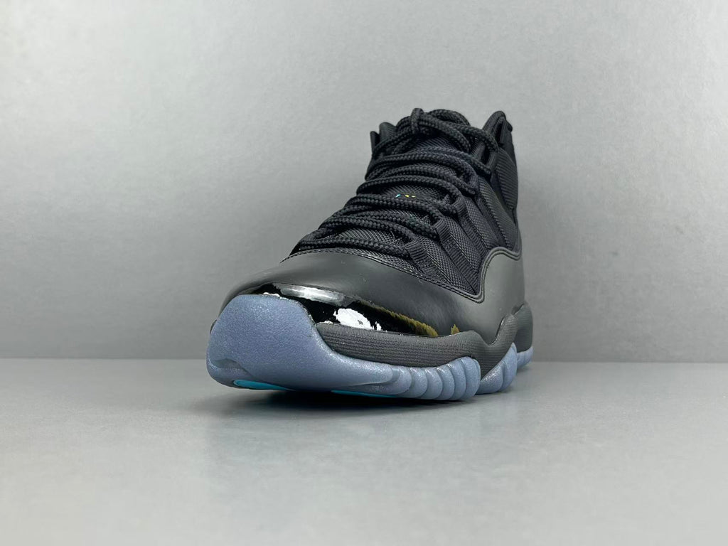 Jordan Air Jordan 11 Gamma Blue