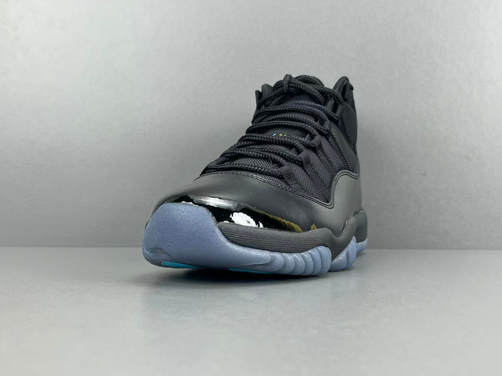 Jordan Air Jordan 11 Gamma Blue