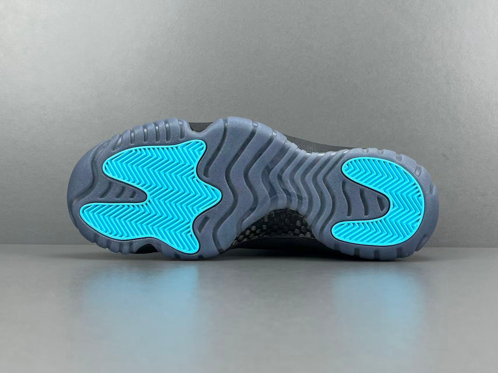 Jordan Air Jordan 11 Gamma Blue