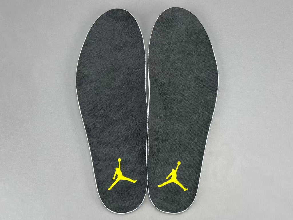 Jordan Air Jordan 11 Gamma Blue