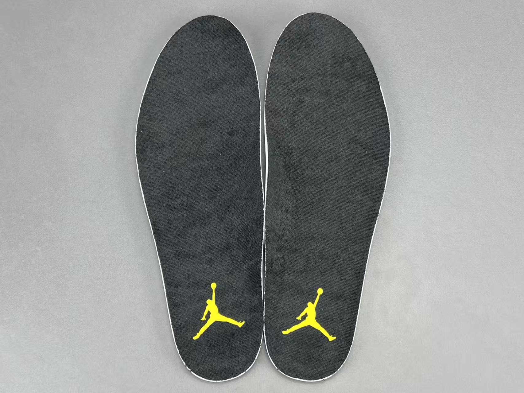 Jordan Air Jordan 11 Gamma Blue