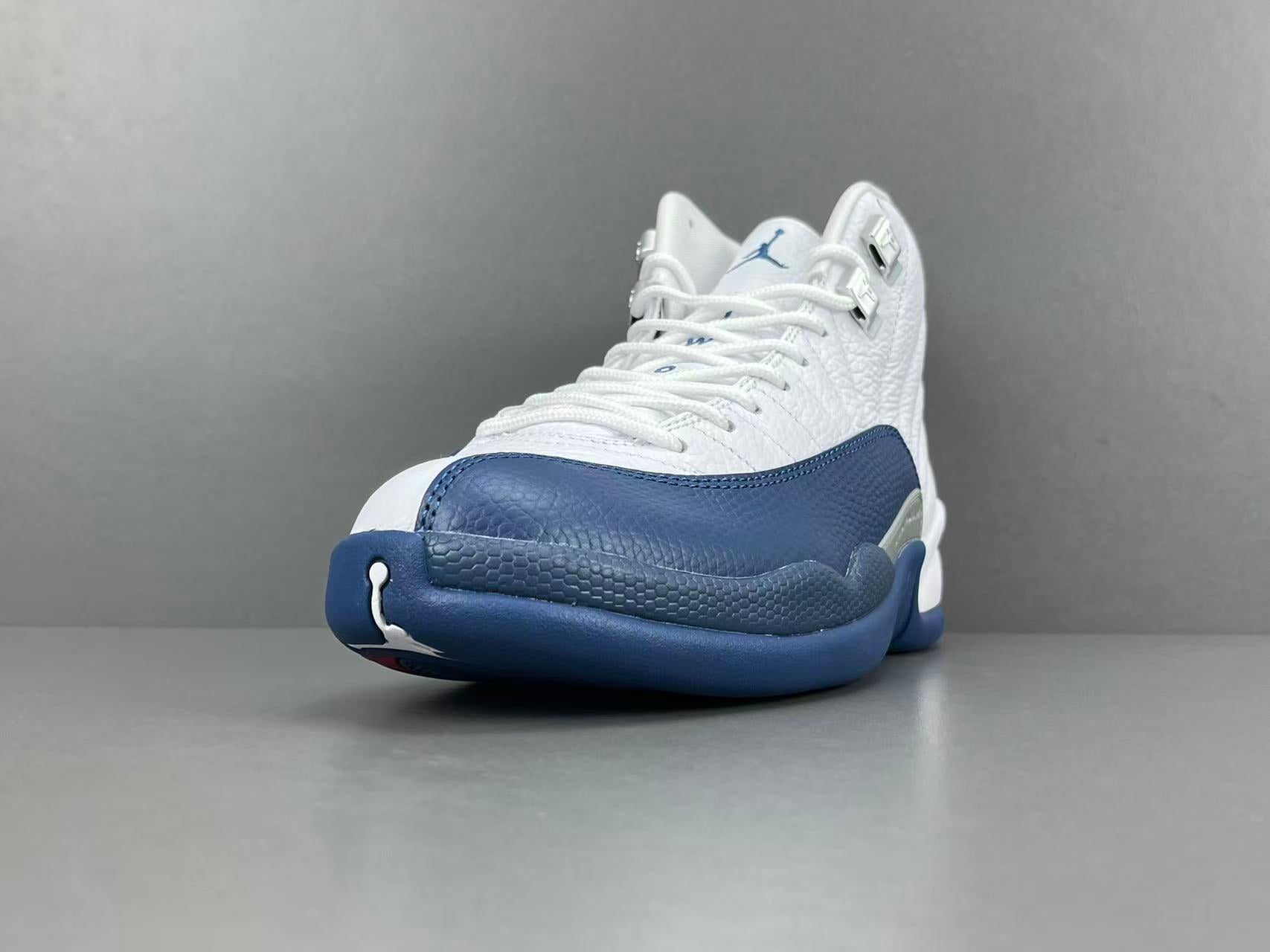 Jordan Air Jordan 12 Retro French Blue