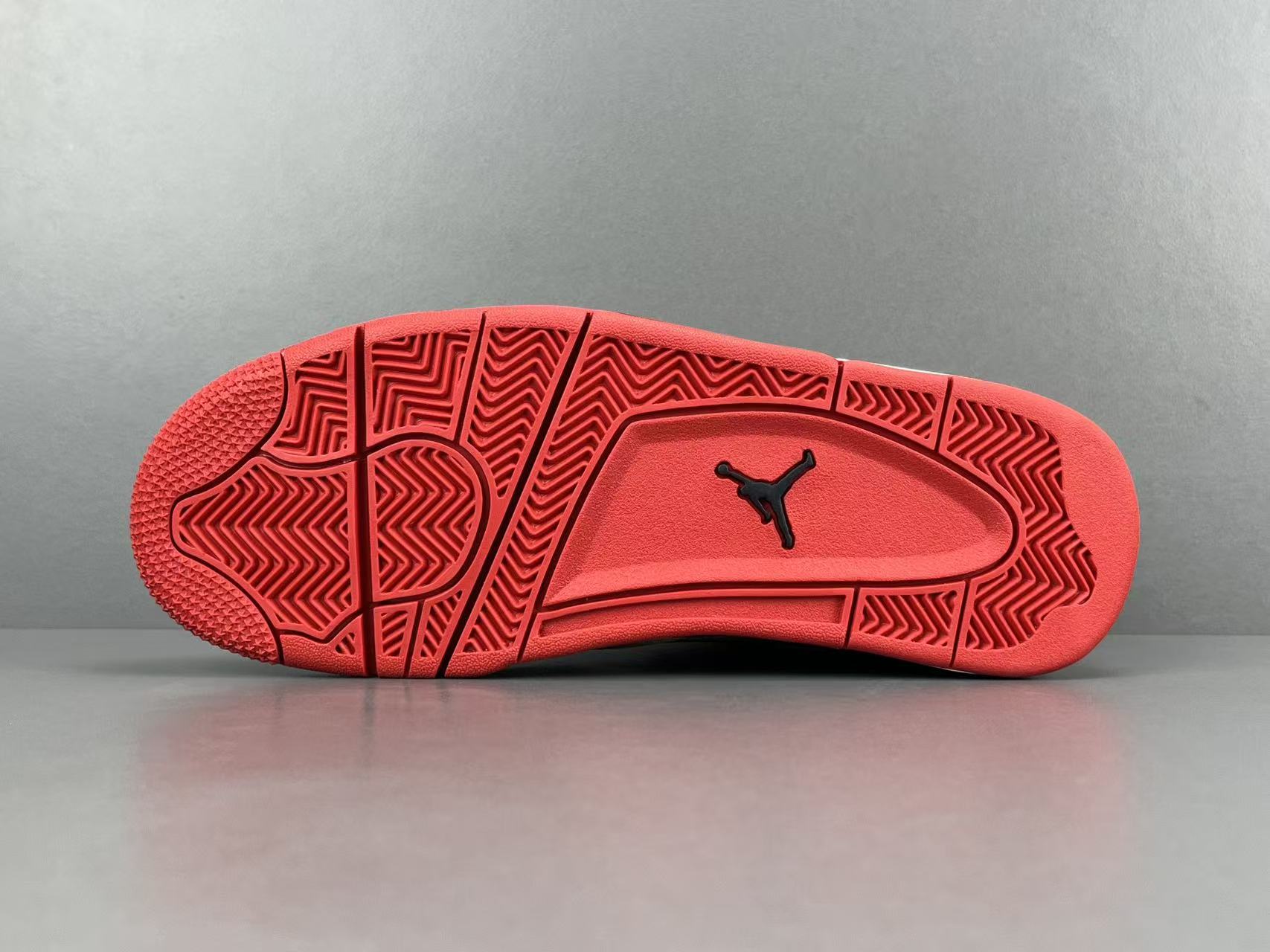 Jordan Air Jordan 4 Retro
