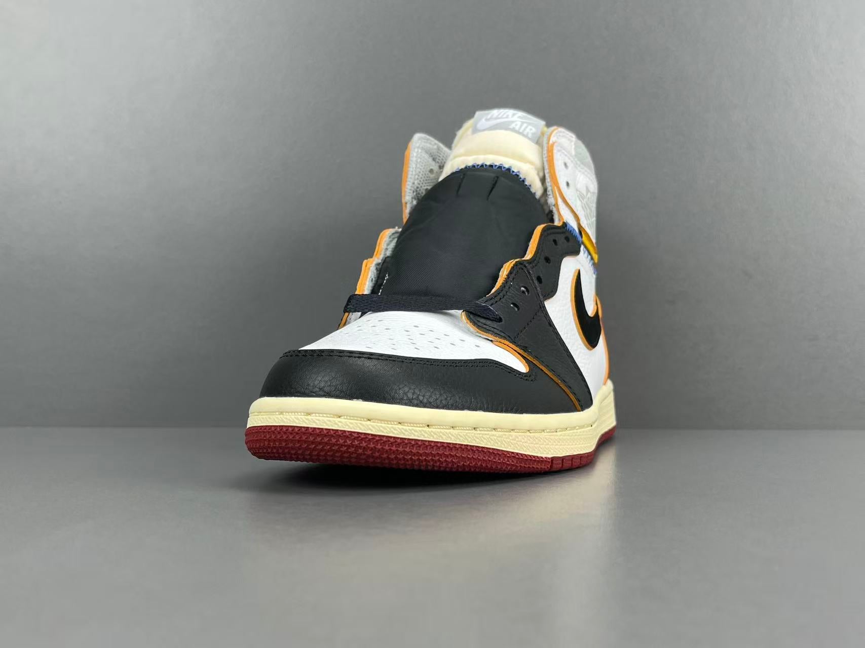 Union x Jordan Air Jordan 1 Retro High Og Nrg