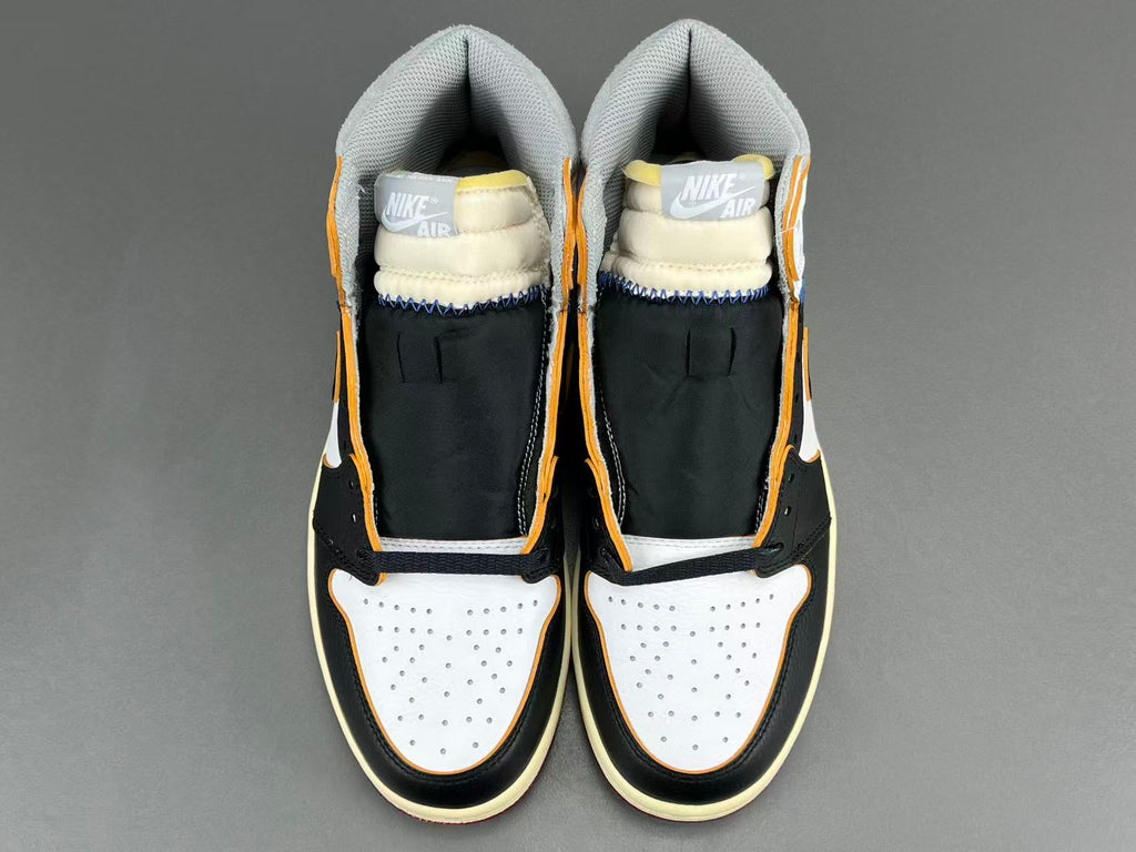Union x Jordan Air Jordan 1 Retro High Og Nrg