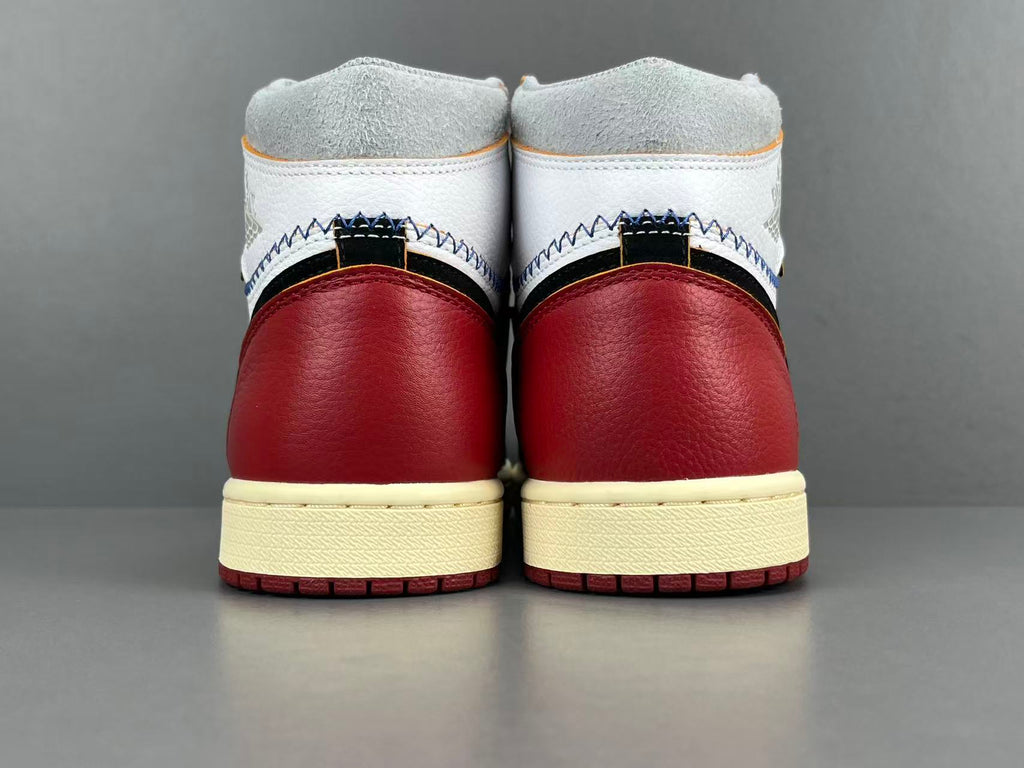 Union x Jordan Air Jordan 1 Retro High Og Nrg