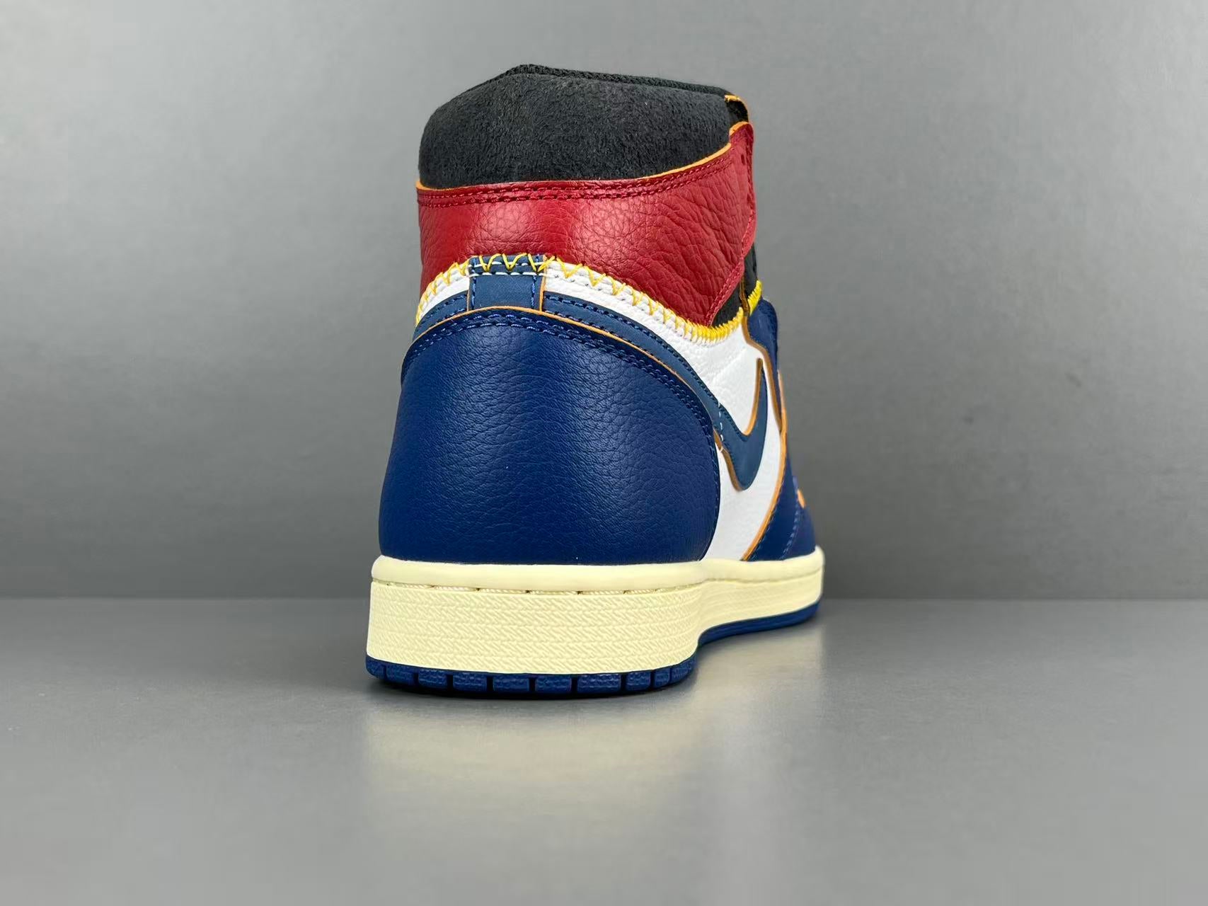 Union x Jordan Air Jordan 1 Retro High Og Nrg
