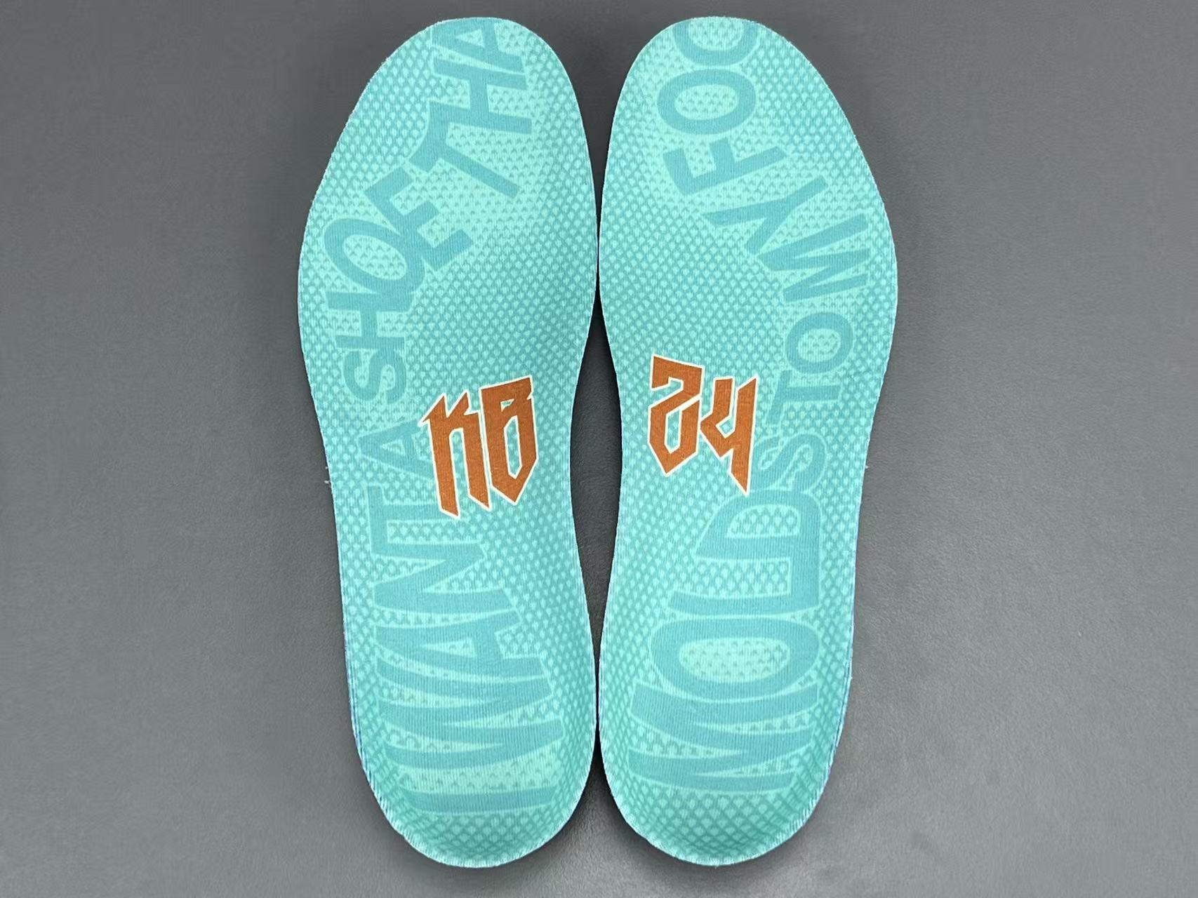 Jalen Brunson x Nike Zoom Kobe 6 Protro Statue of Liberty PE