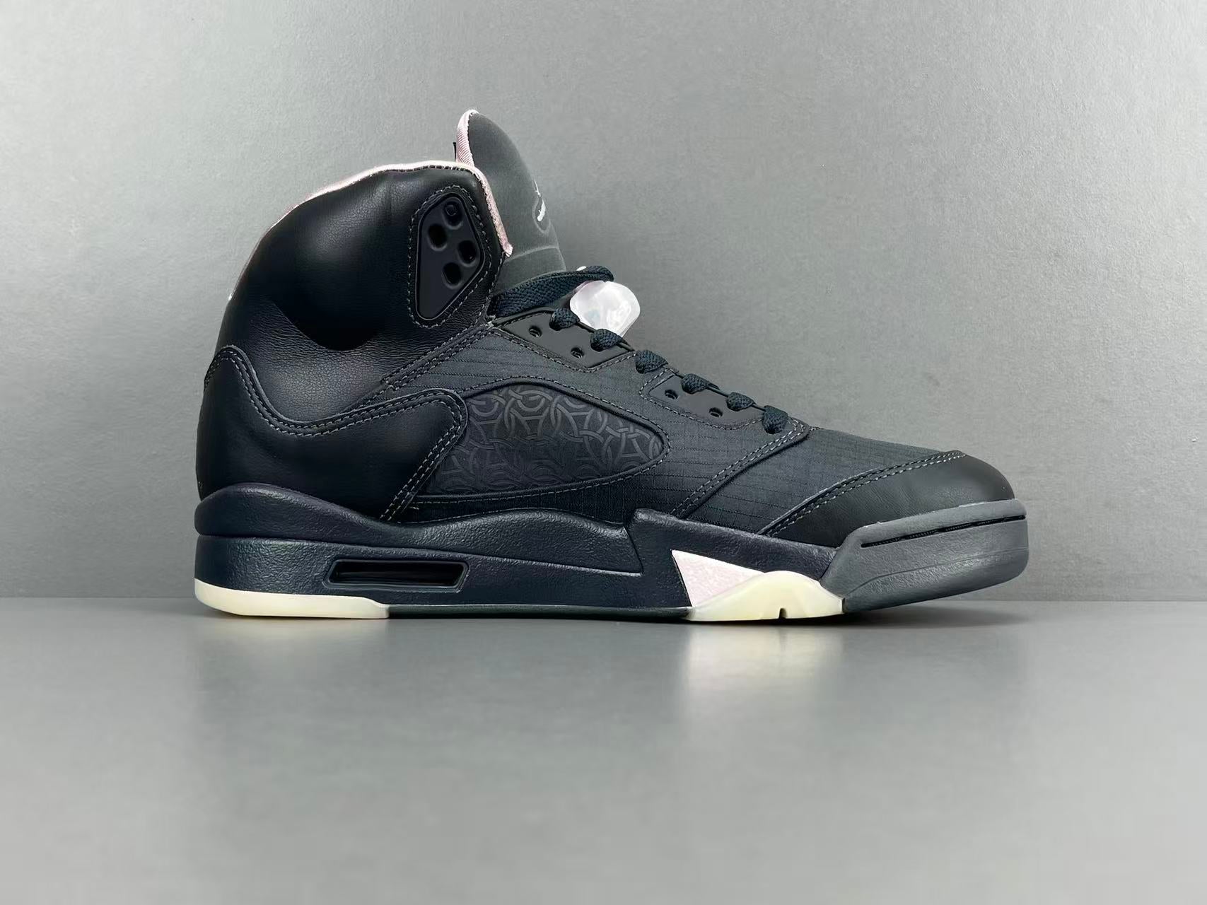 PSG x Air Jordan 5 Retro AJ5