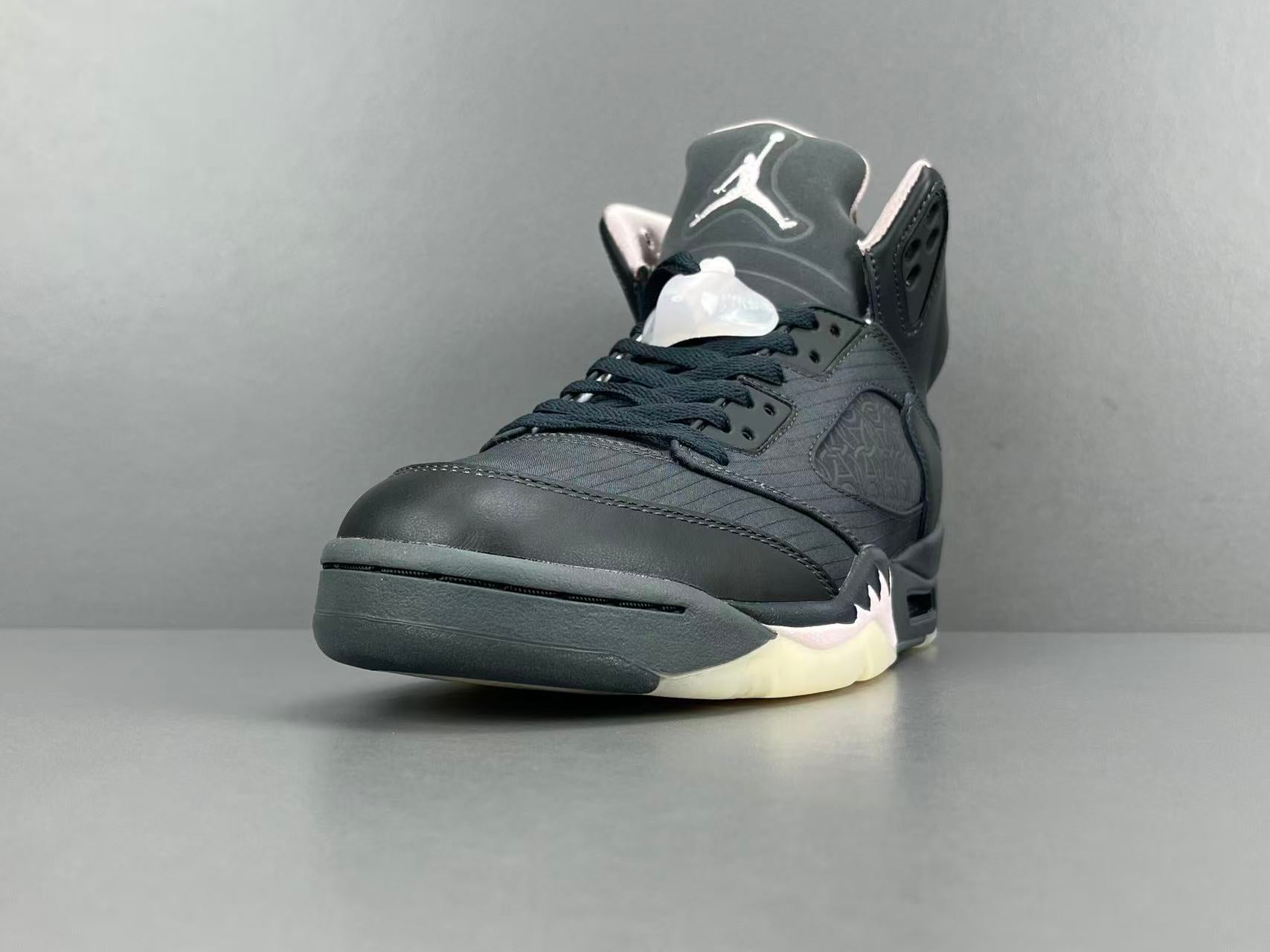 PSG x Air Jordan 5 Retro AJ5