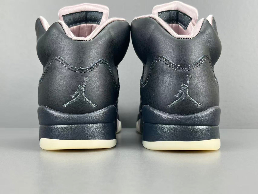 PSG x Air Jordan 5 Retro AJ5