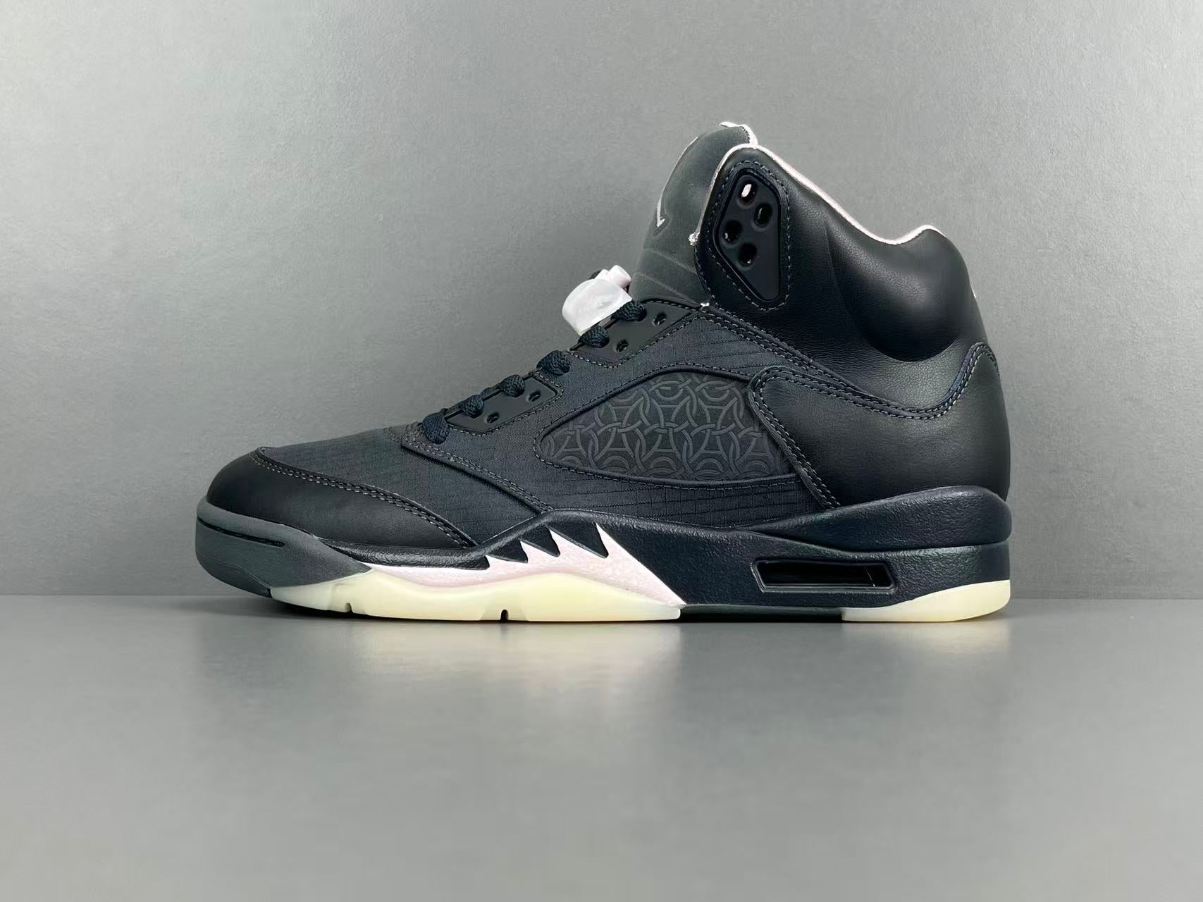 PSG x Air Jordan 5 Retro AJ5