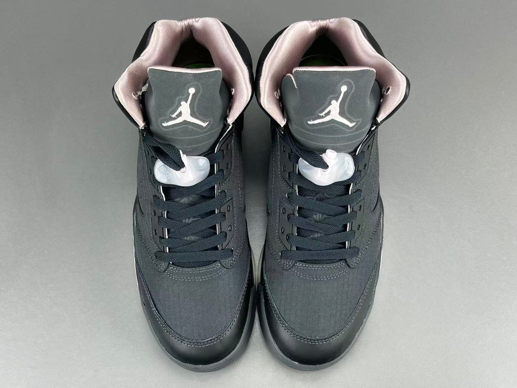 PSG x Air Jordan 5 Retro AJ5