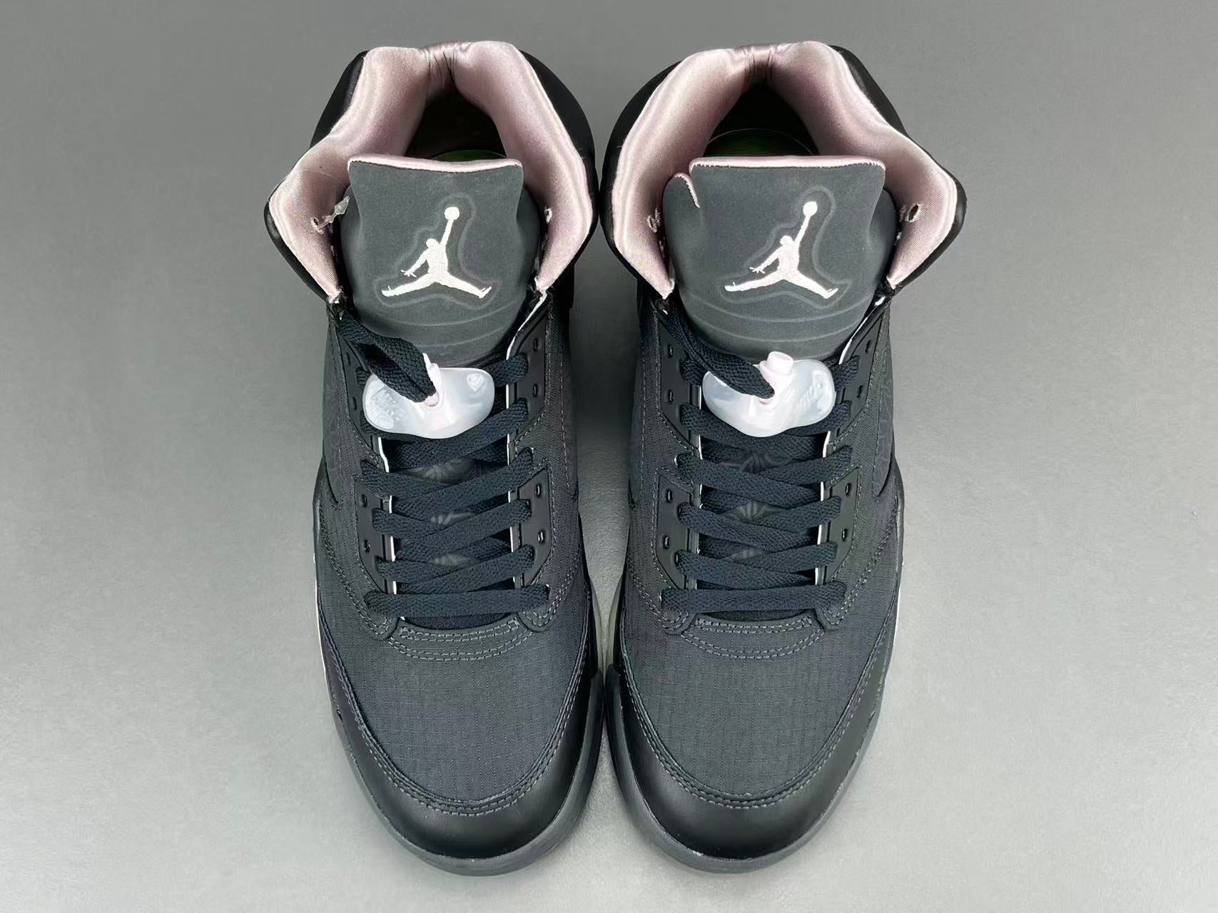 PSG x Air Jordan 5 Retro AJ5