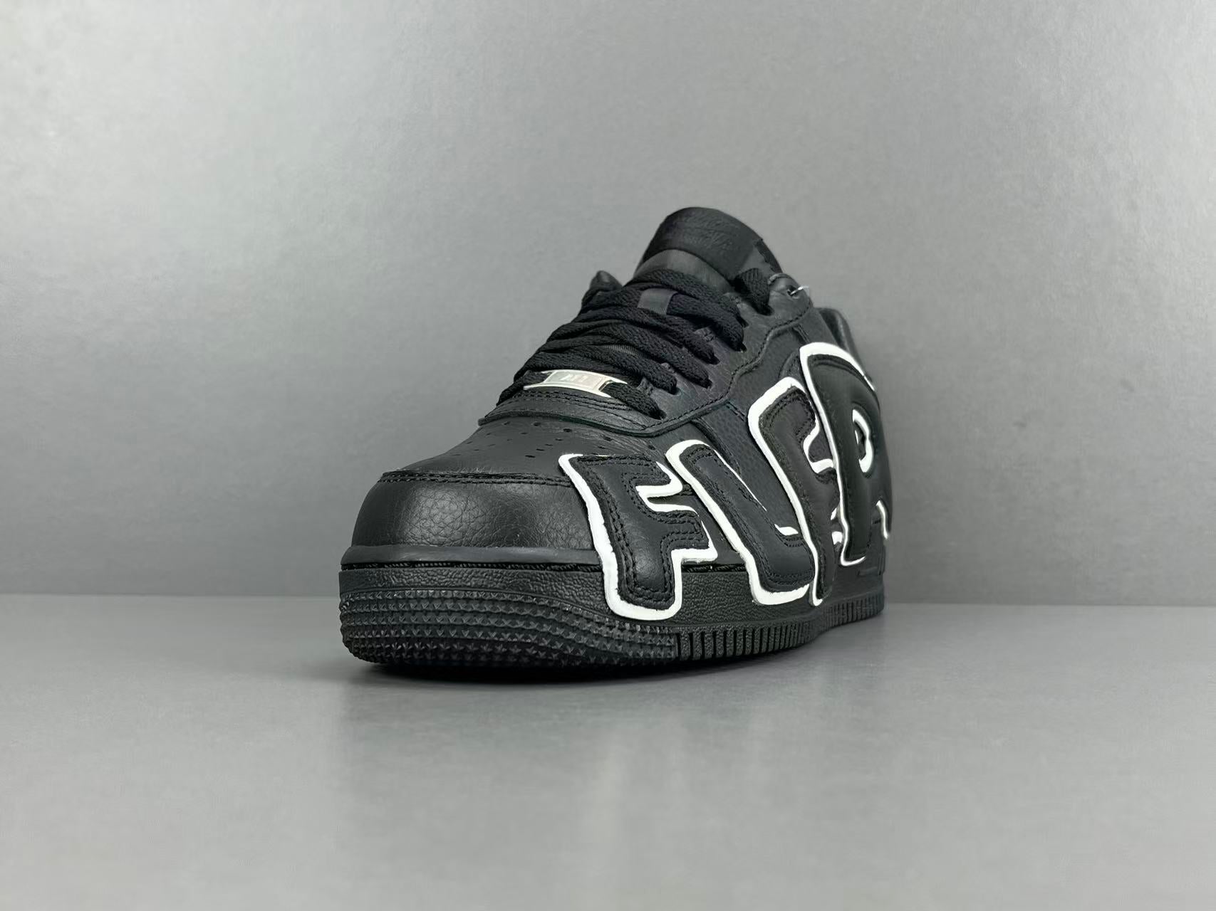 CPFM x Nike Air Force 1