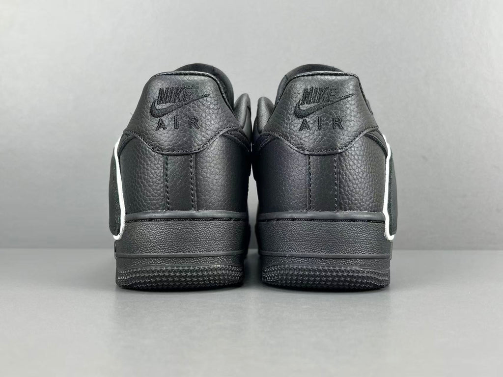 CPFM x Nike Air Force 1