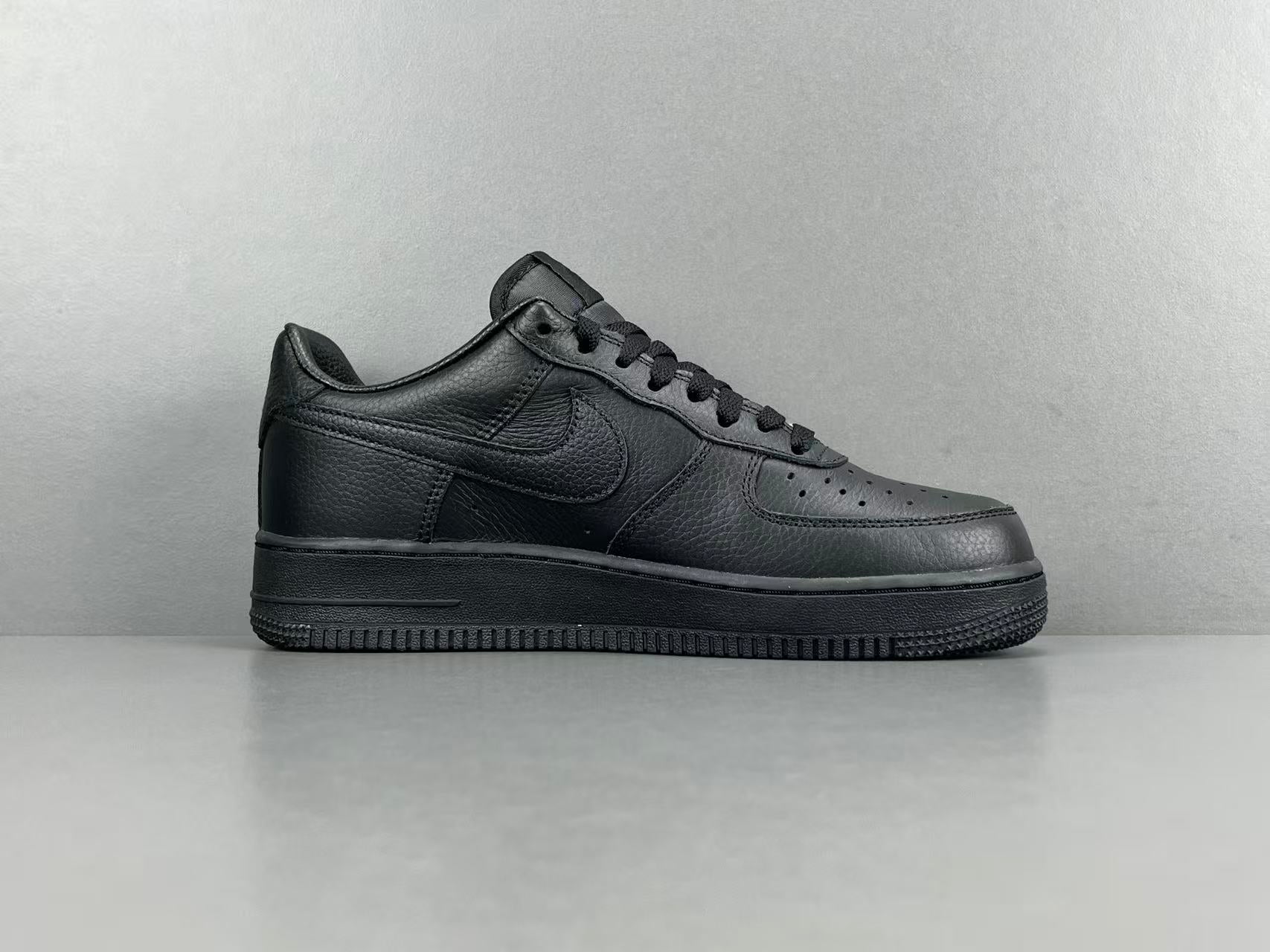 CPFM x Nike Air Force 1