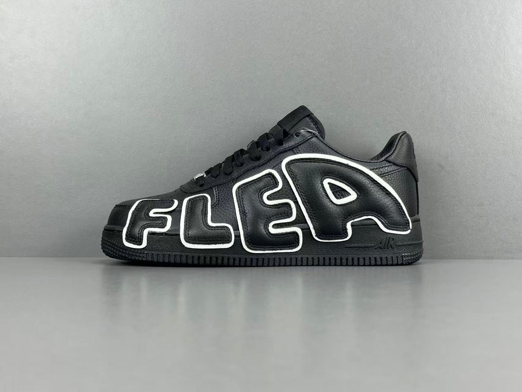 CPFM x Nike Air Force 1