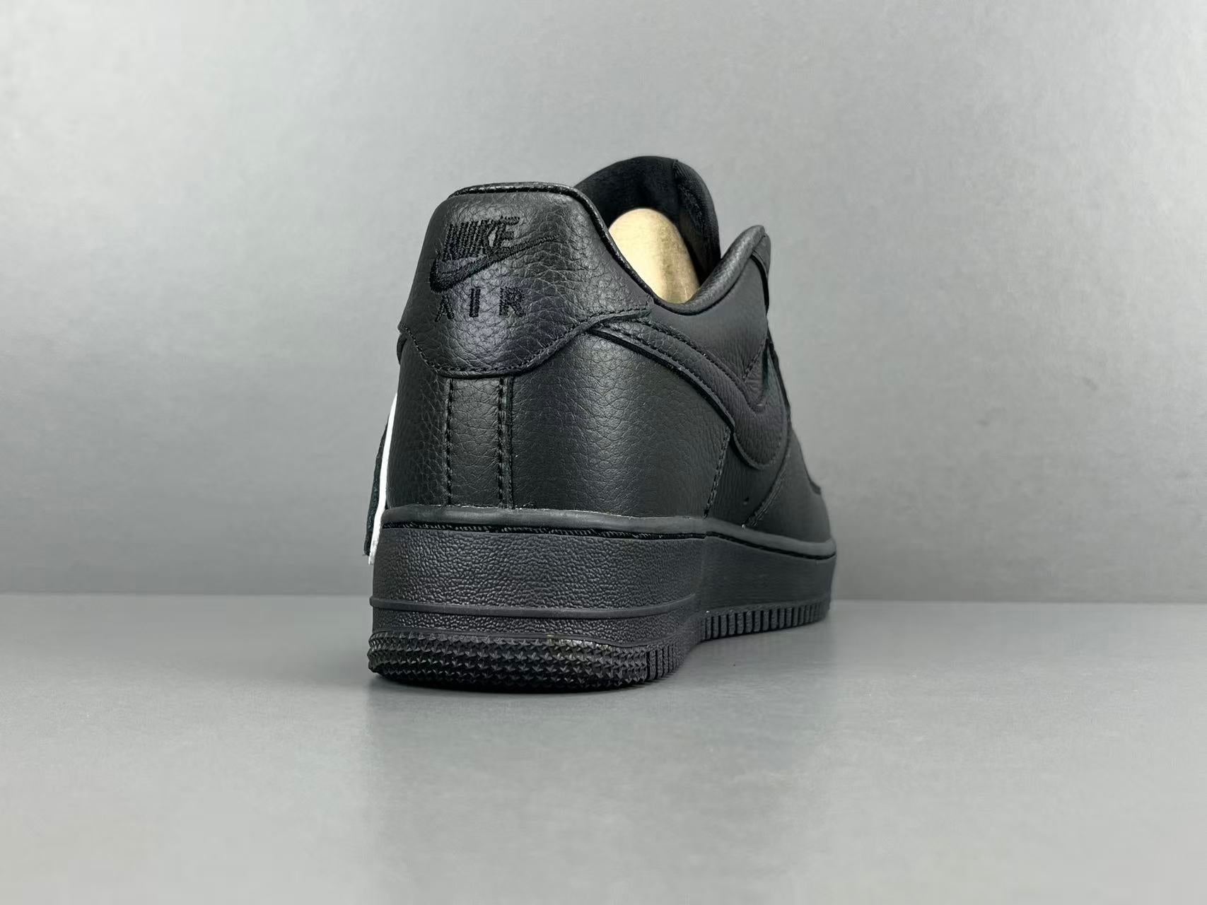 CPFM x Nike Air Force 1