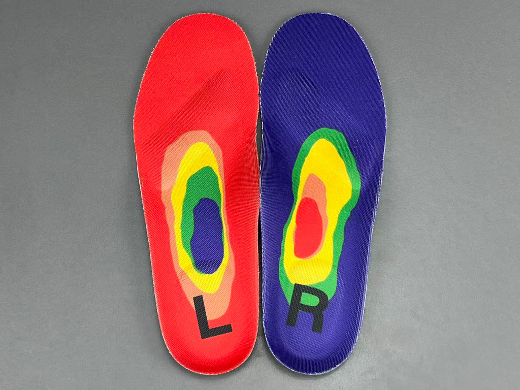 CPFM x Nike Air Force 1