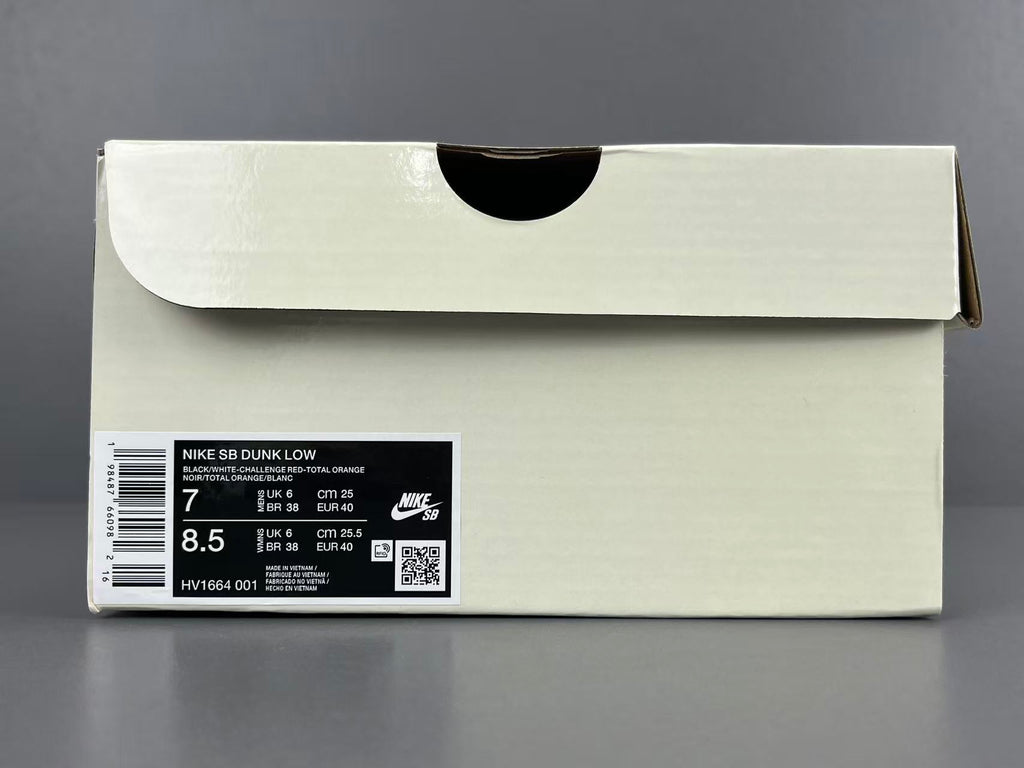 Bronx Girls Skate x Nike Dunk SB Low Pro QS