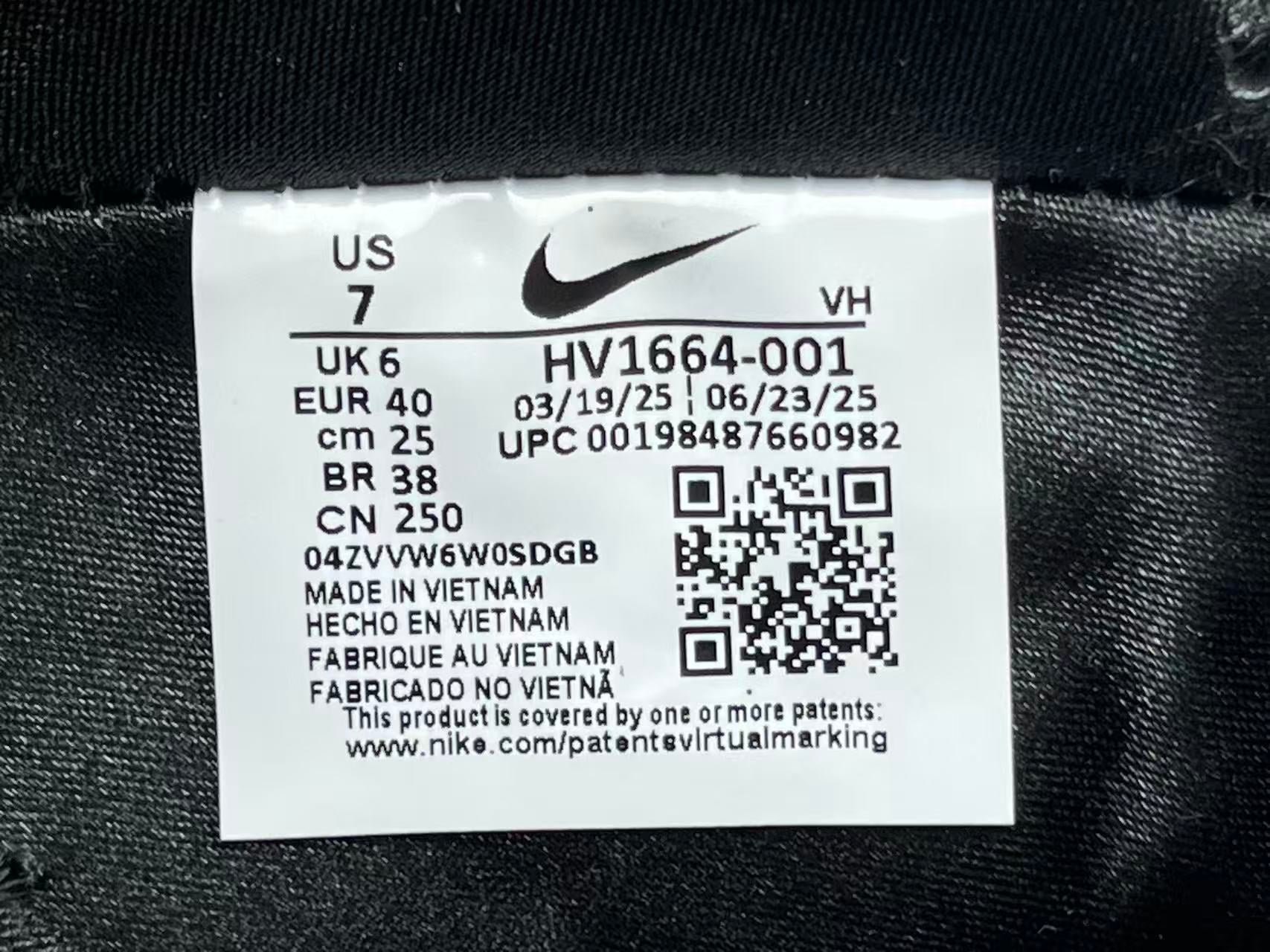 Bronx Girls Skate x Nike Dunk SB Low Pro QS