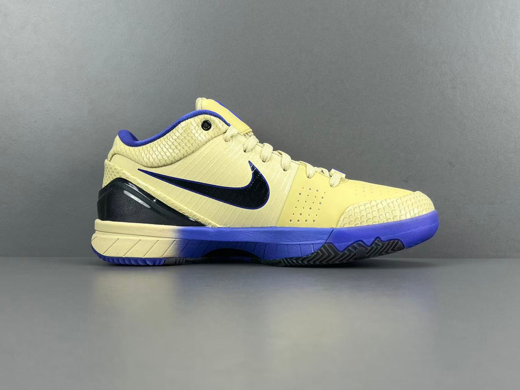Nike Zoom Kobe 4 Protro FC